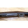 Kolba do karabinu Mauser Mod.1909 - Argentyna
